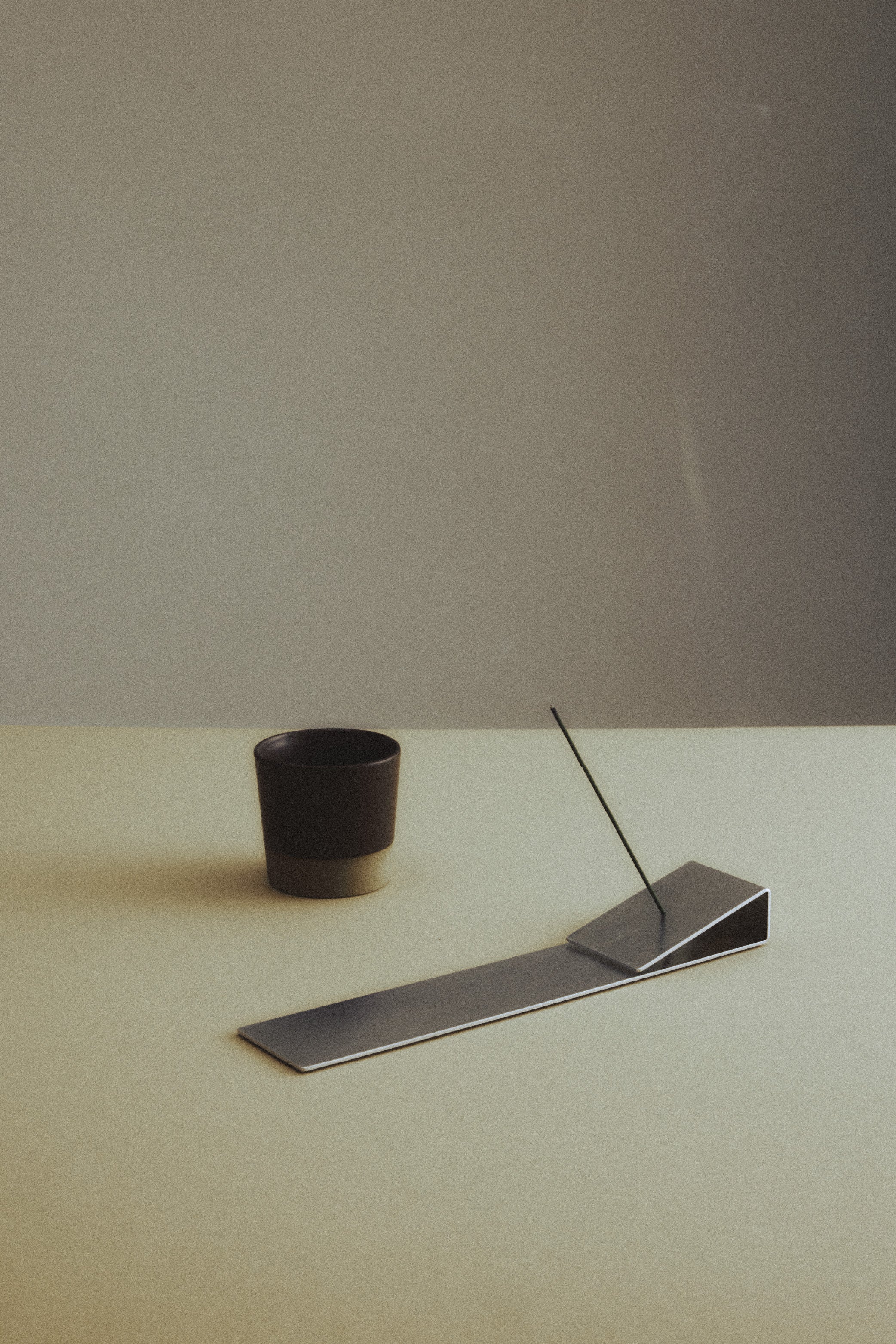 Brute x PJ - Incense Tray