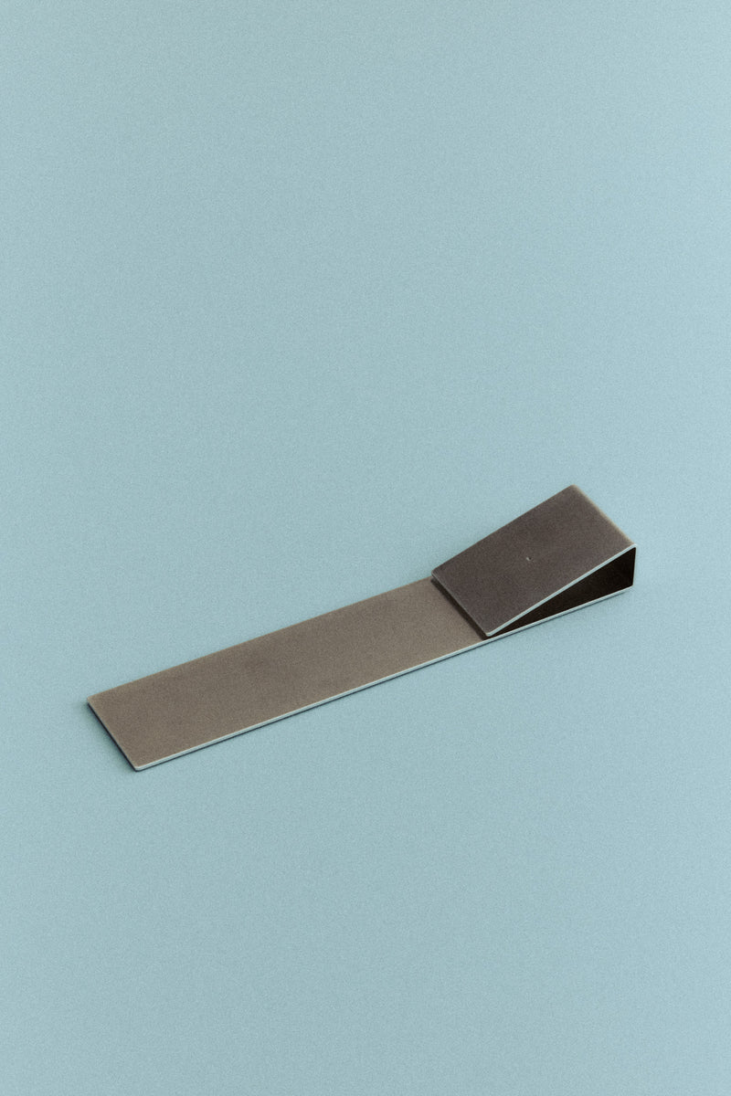 Brute x PJ - Incense Tray