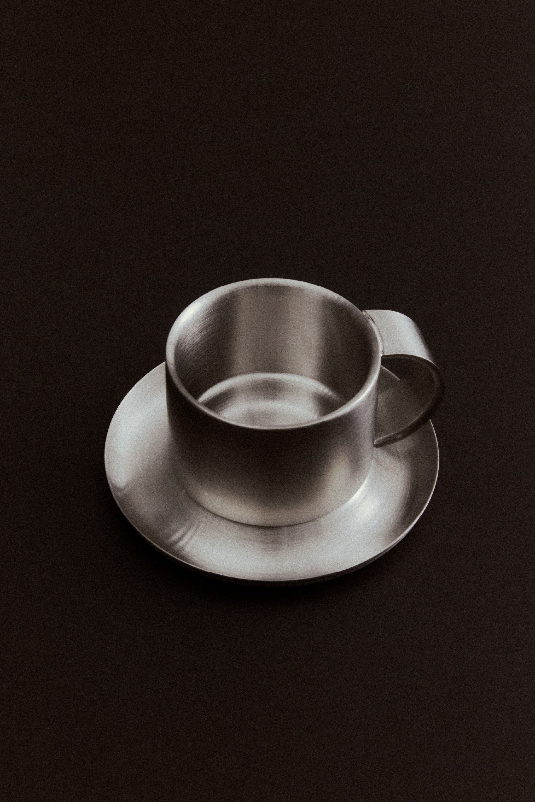 Service Projects - Arlo 03