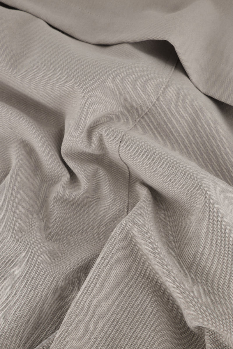 Fabric Image