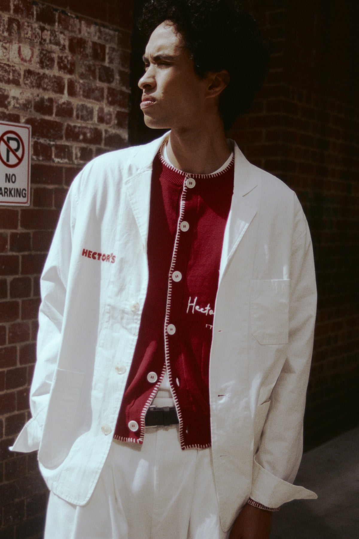 files/RedSlimCardi02.jpg