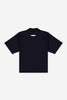 Revere Shirt