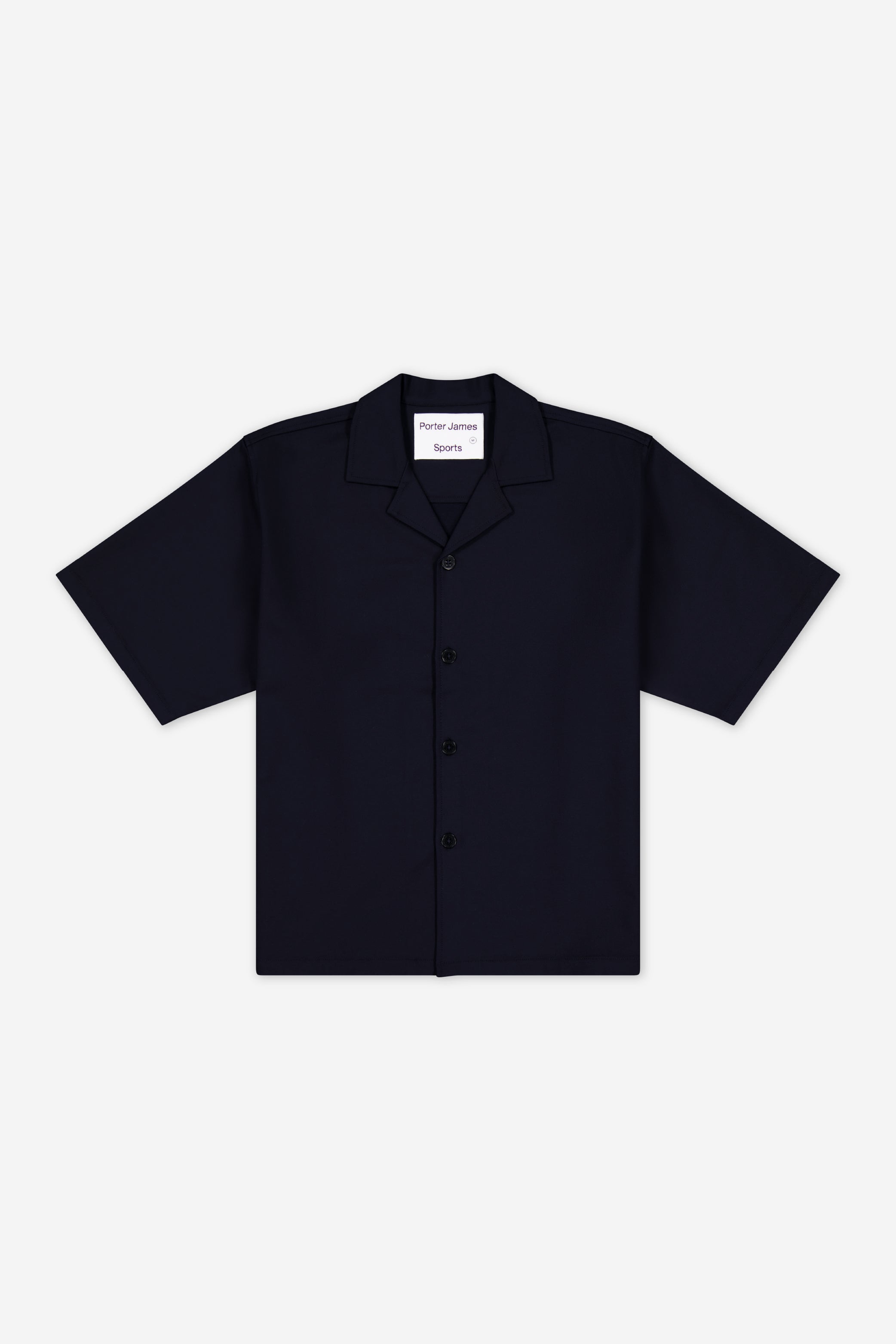 Revere Shirt