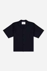 Revere Shirt