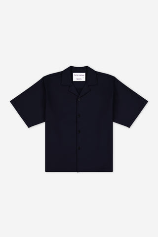 Revere Shirt