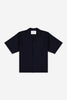 Revere Shirt