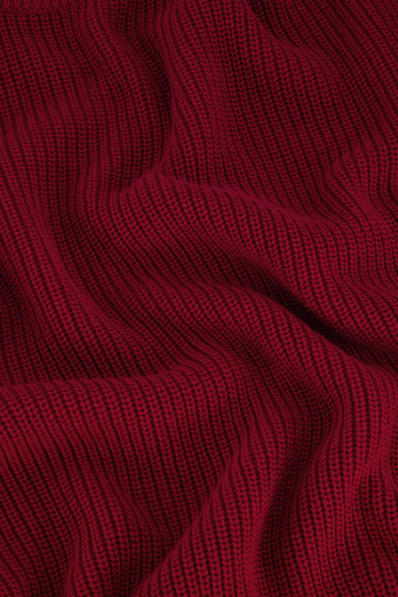 Fabric Image