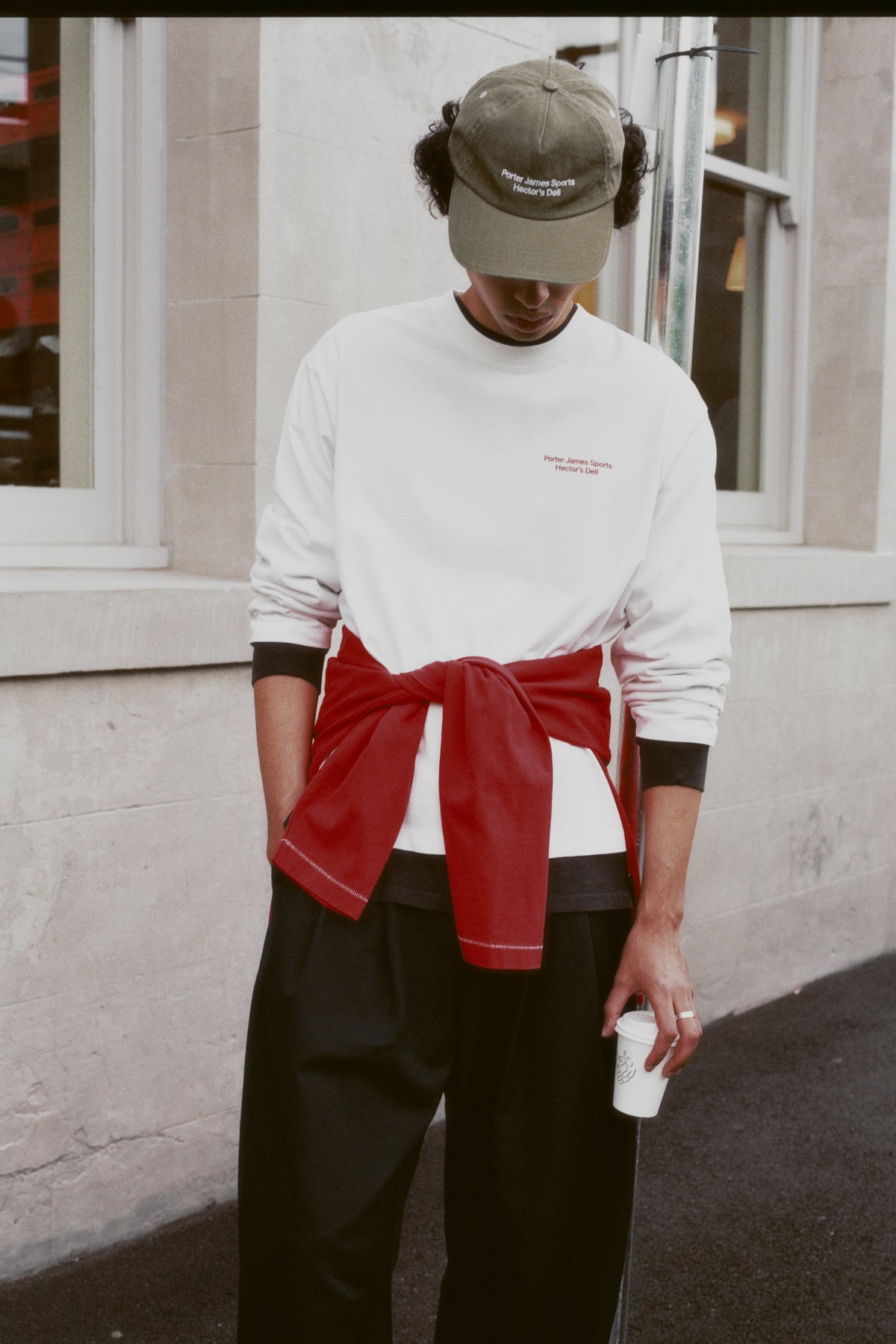 files/S01.jpg