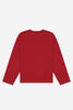 L/S Uniform Tee