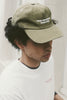 5-Panel Snapback