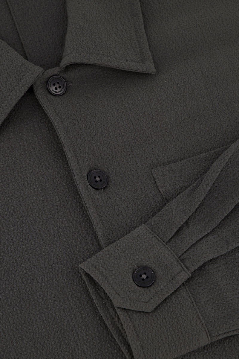 Fabric Image