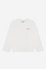 L/S Uniform Tee