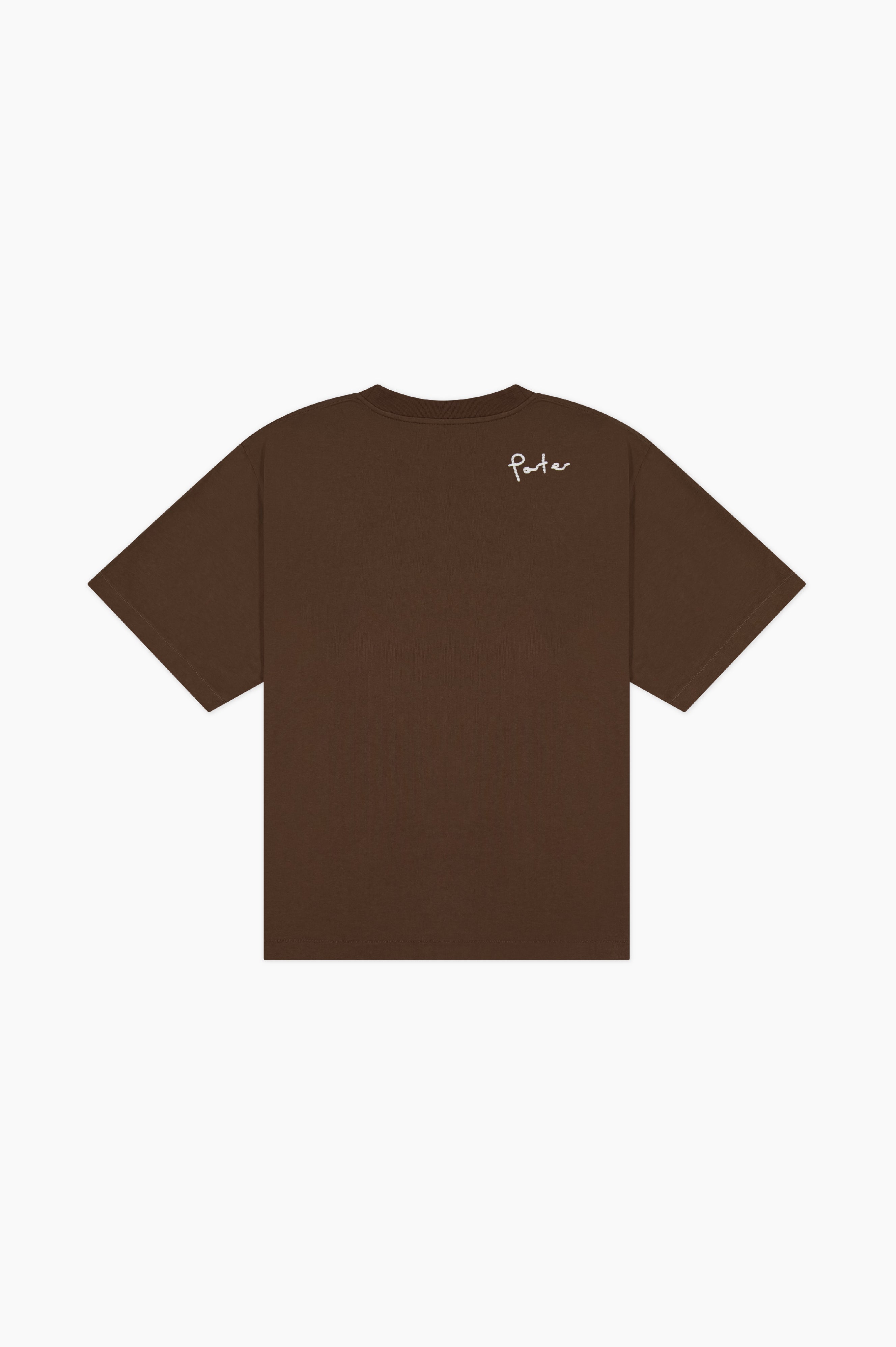 Script Tee