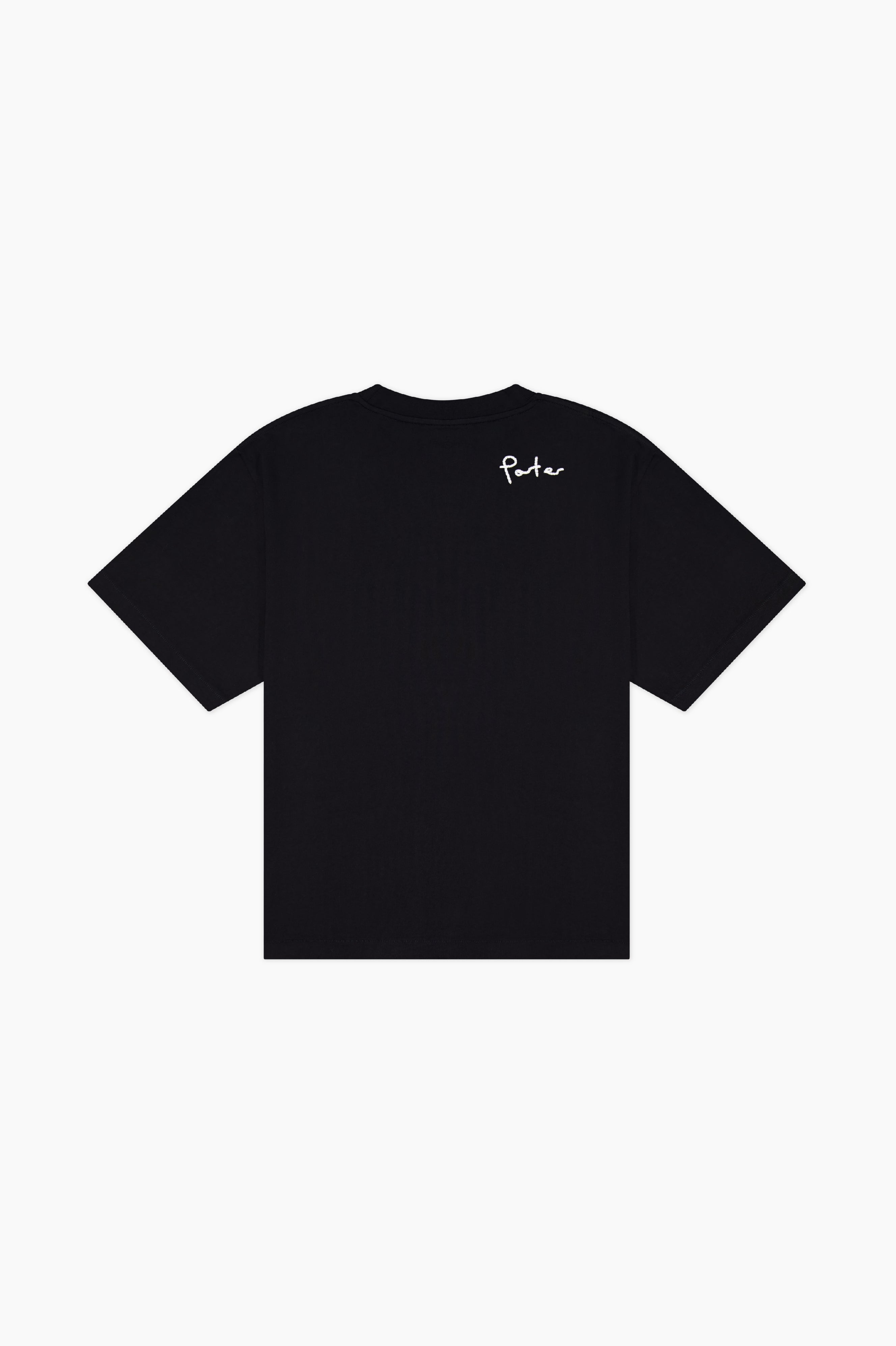 Script Tee