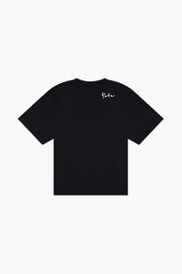 Script Tee