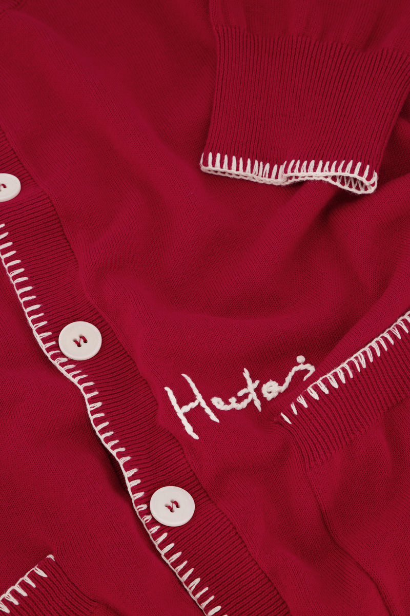 Fabric Image