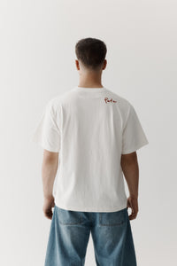 Script Tee