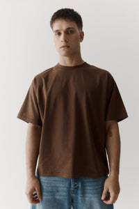 Uniform Tee
