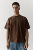Uniform Tee