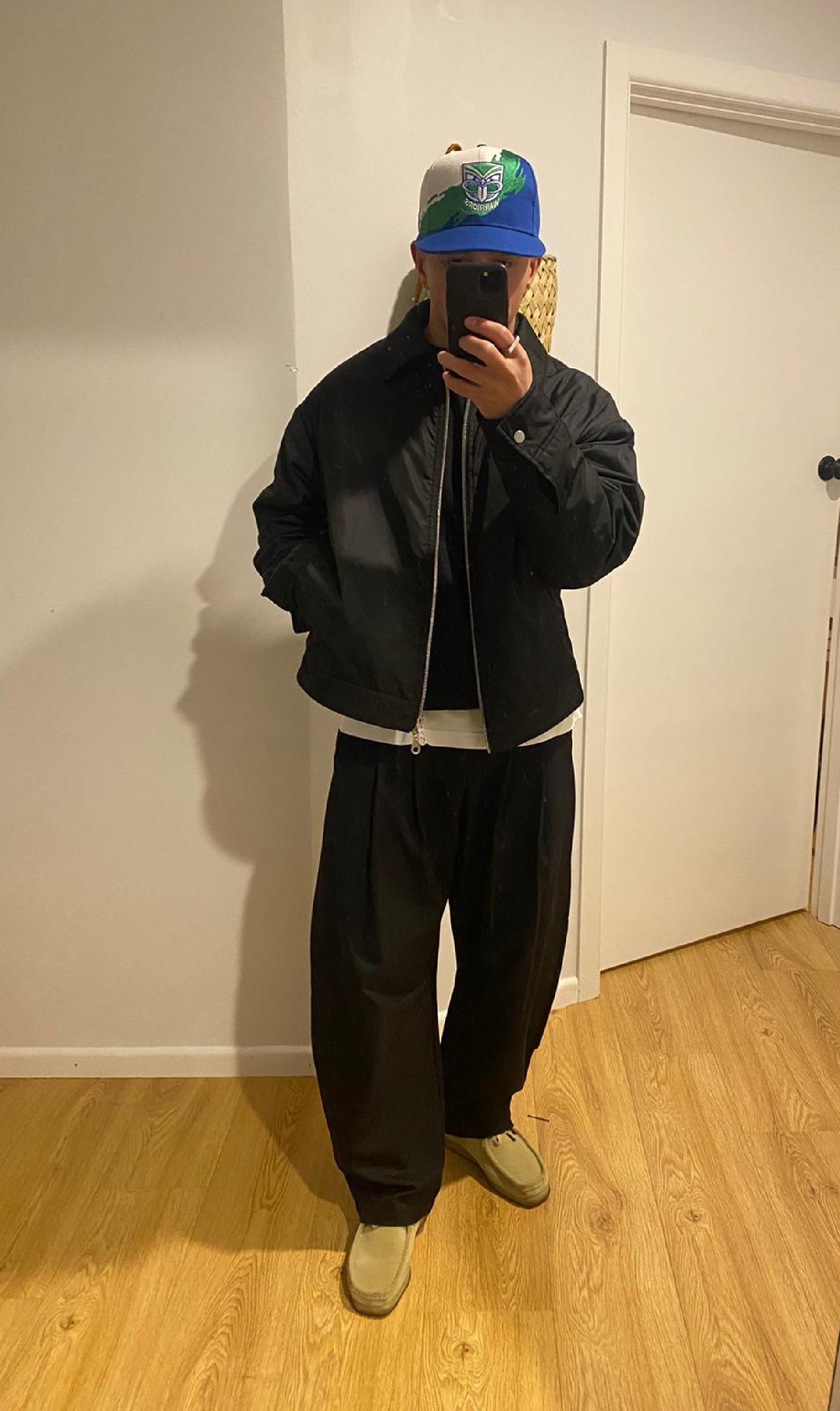 ☆大特価☆ ロングジグセット11本セットウロコジグナガマサジグパラナ