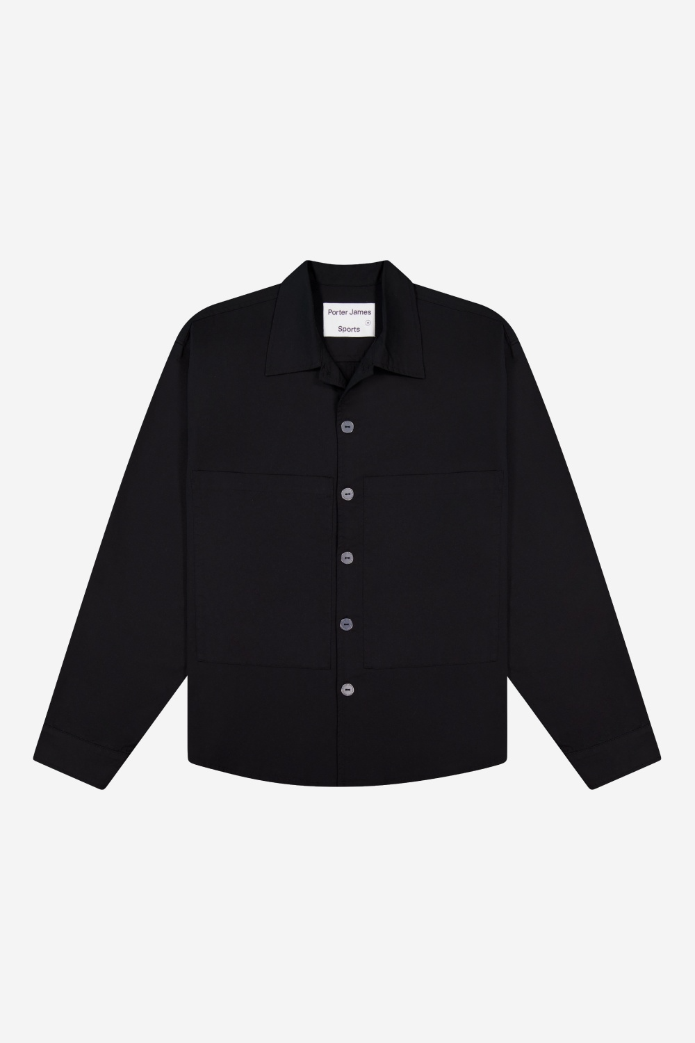 Utility Shirt