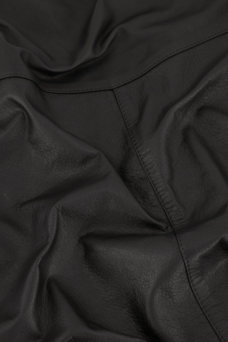 Fabric Image