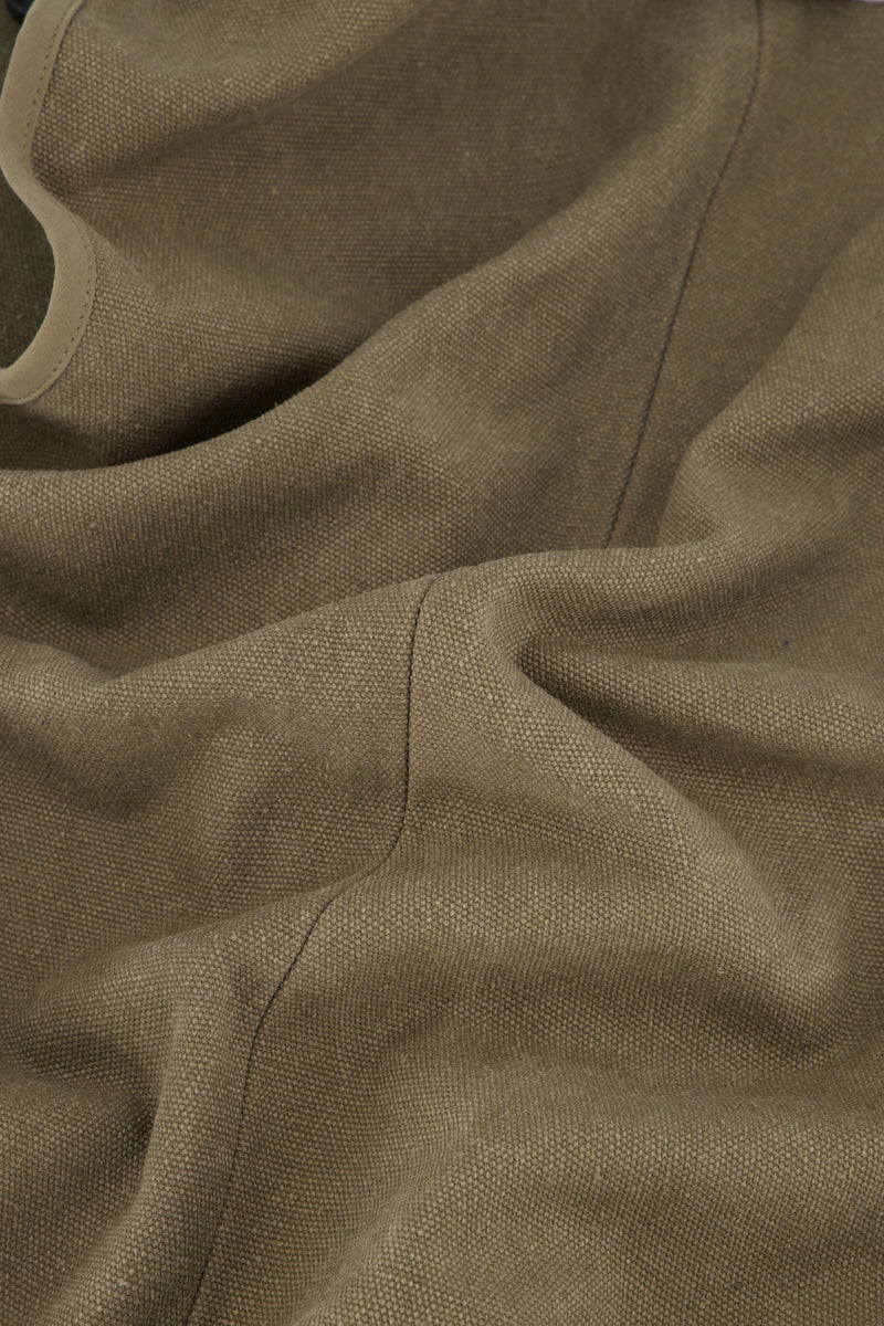 Fabric Image