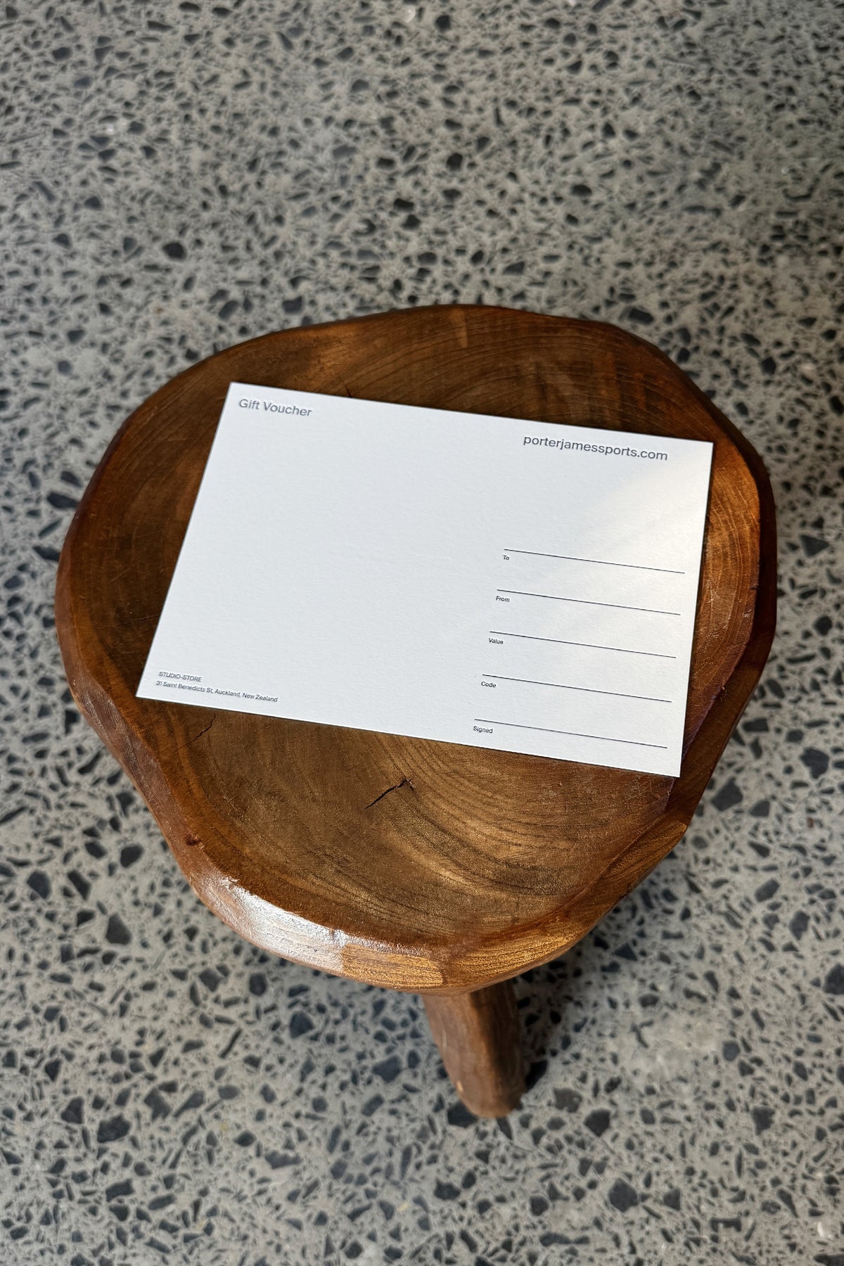 files/Voucher.jpg