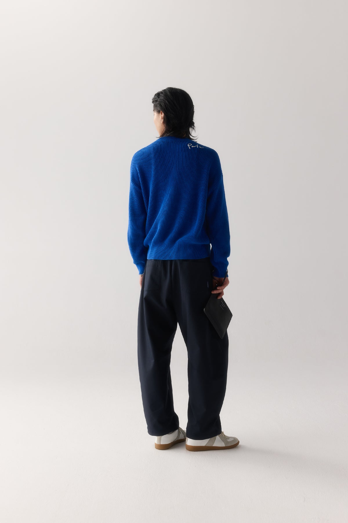 files/W24ECOMMERCE-31.jpg