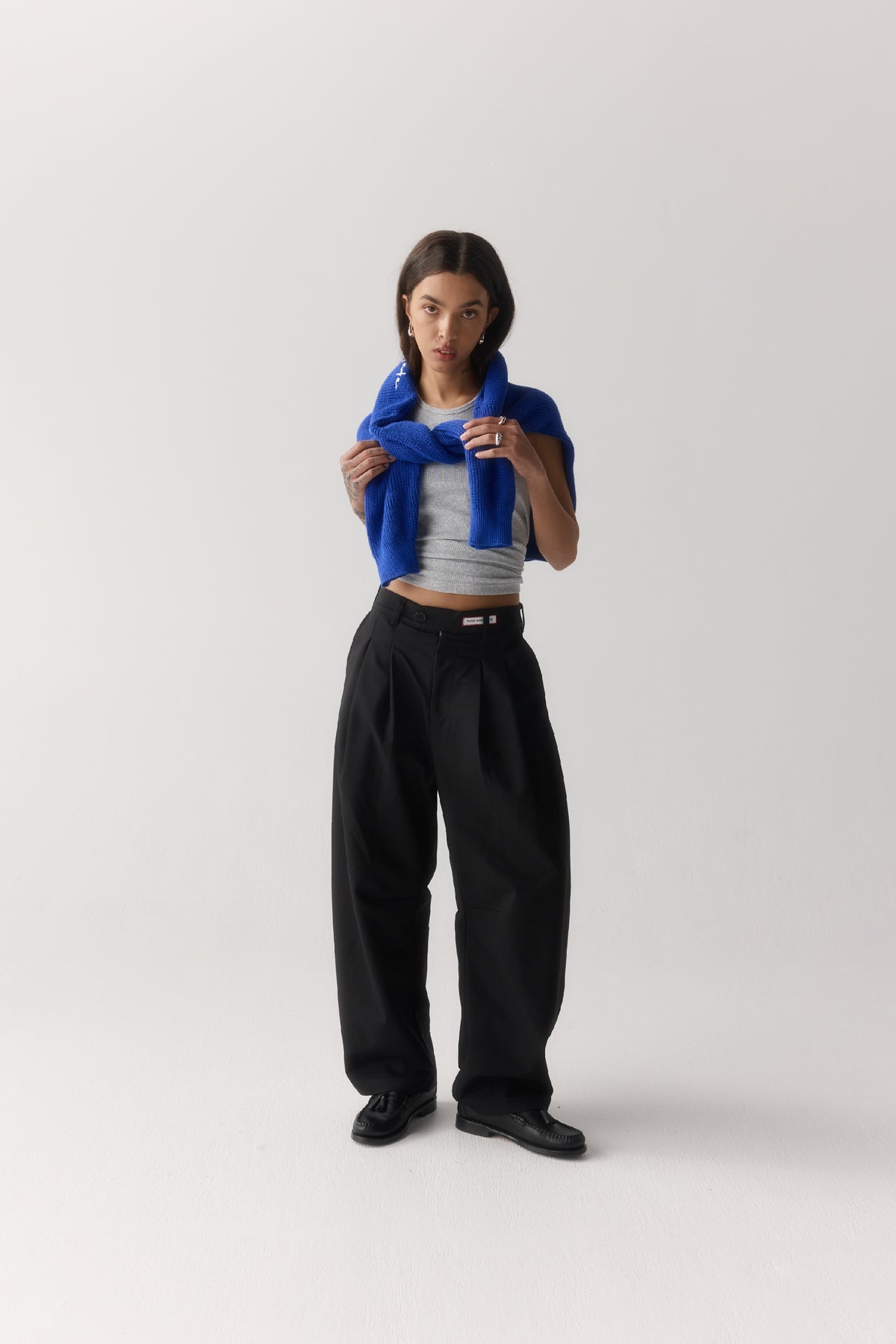 files/W24ECOMMERCE-95.jpg