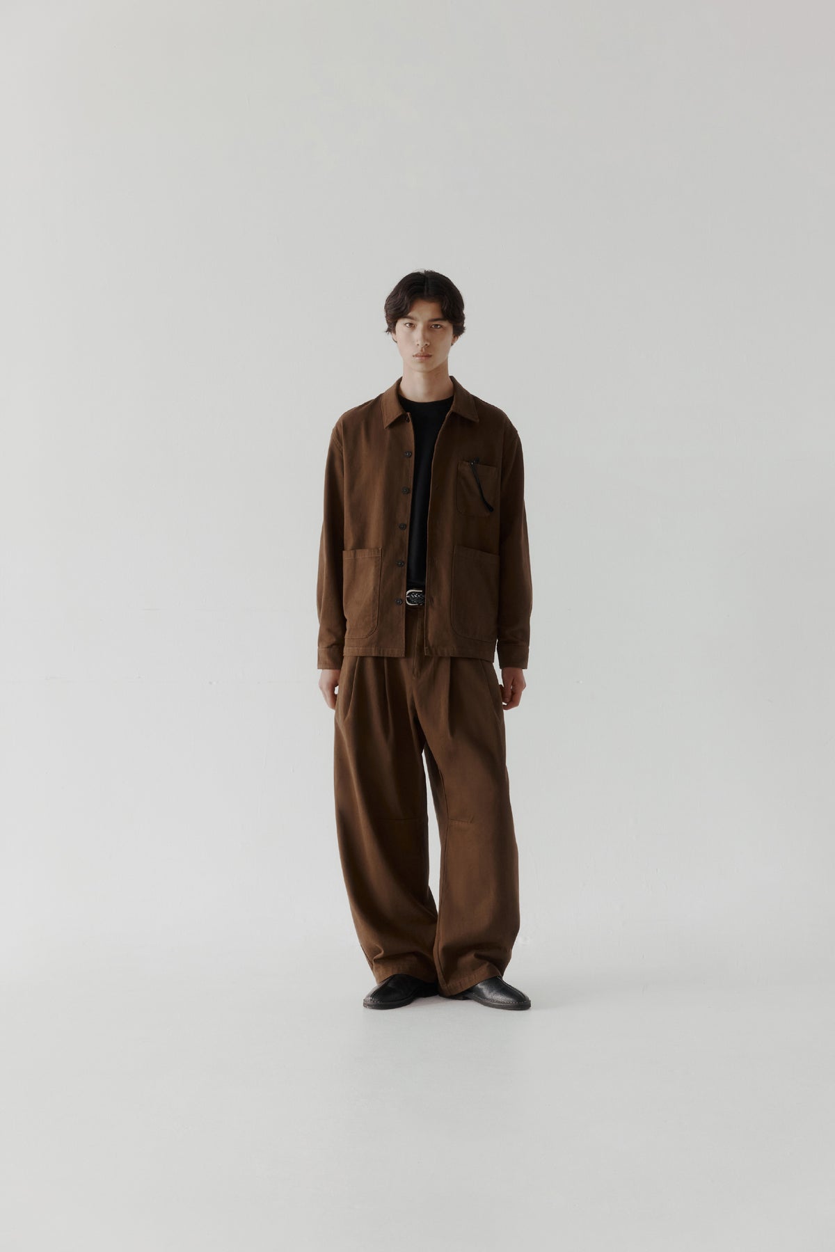 files/WebRes-01.jpg