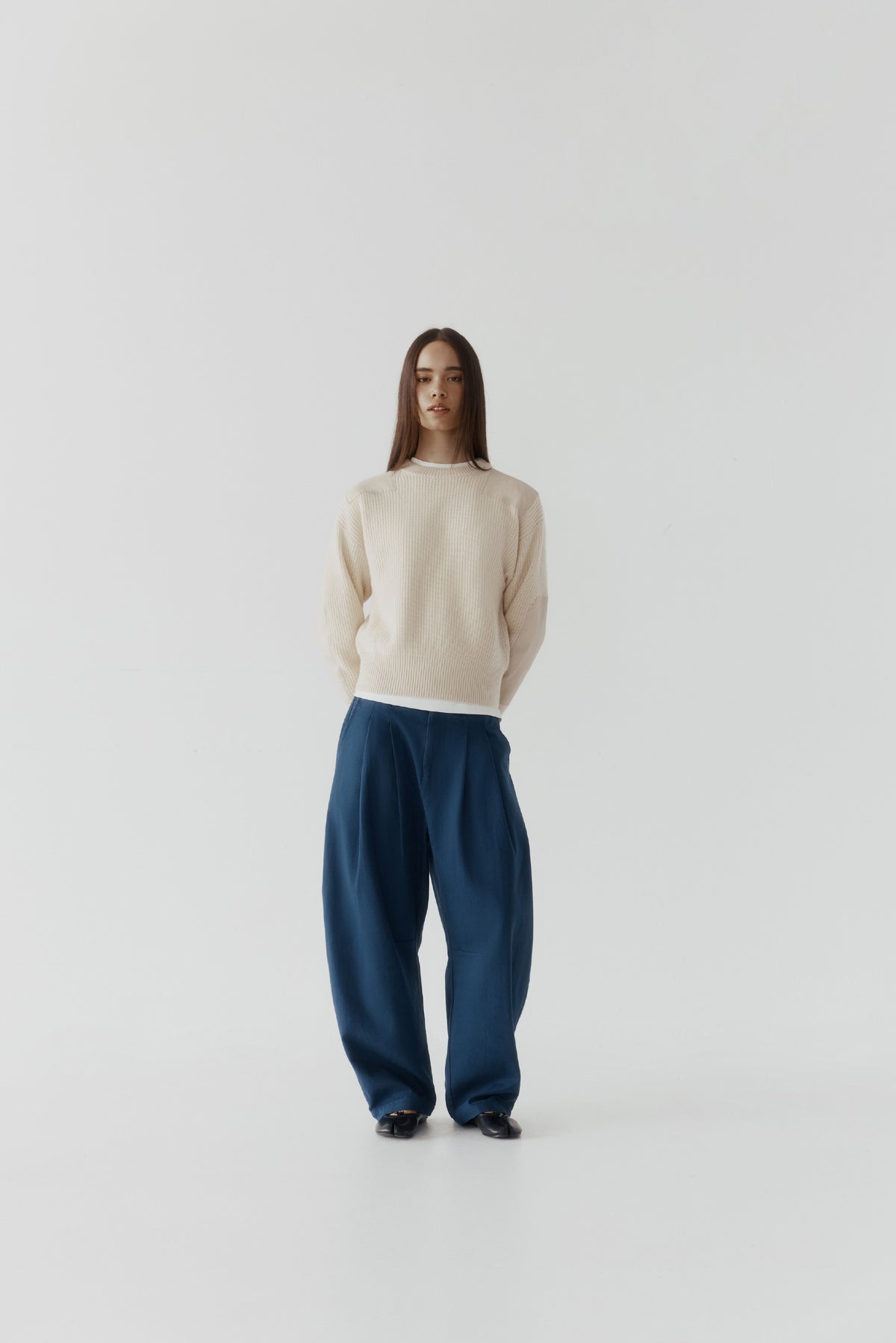 files/WebRes-03.jpg
