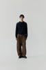 Military Knit