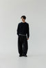 Military Knit