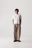 Slim Tee