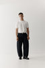 Slim Tee