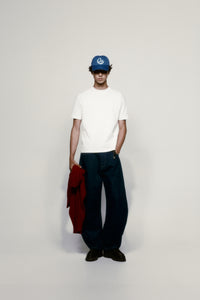 Slim Tee