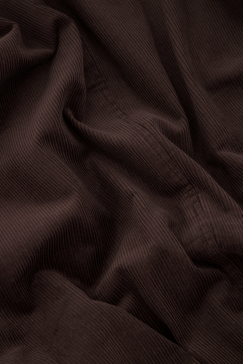 Fabric Image