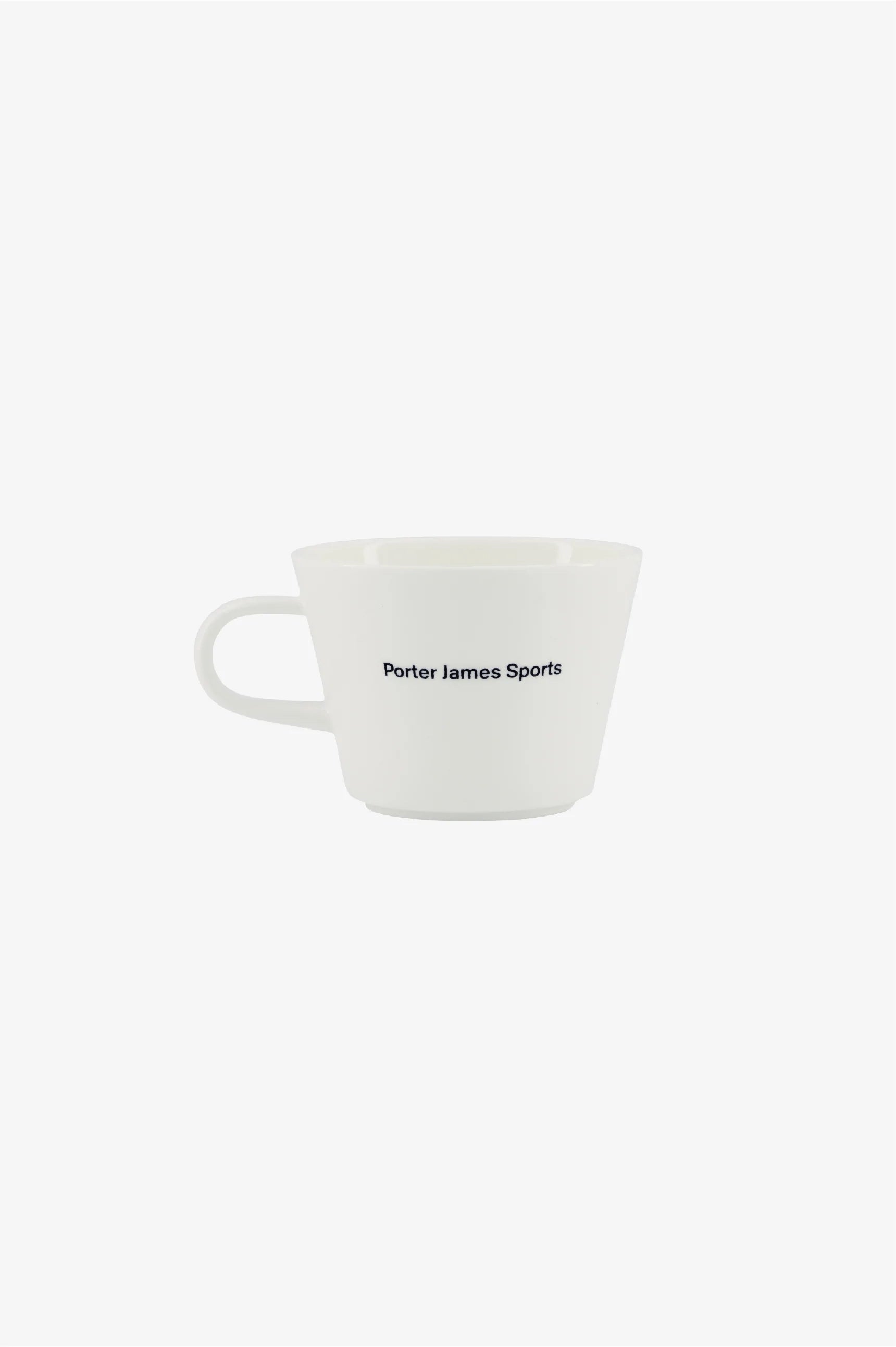 ACME x PJS Coffee Cups