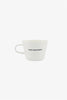ACME x PJS Roman Coffee Cups